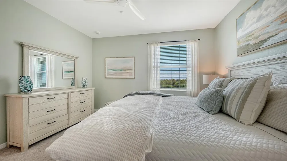 17600 OPAL SAND DRIVE #301 Venice, FL 34293