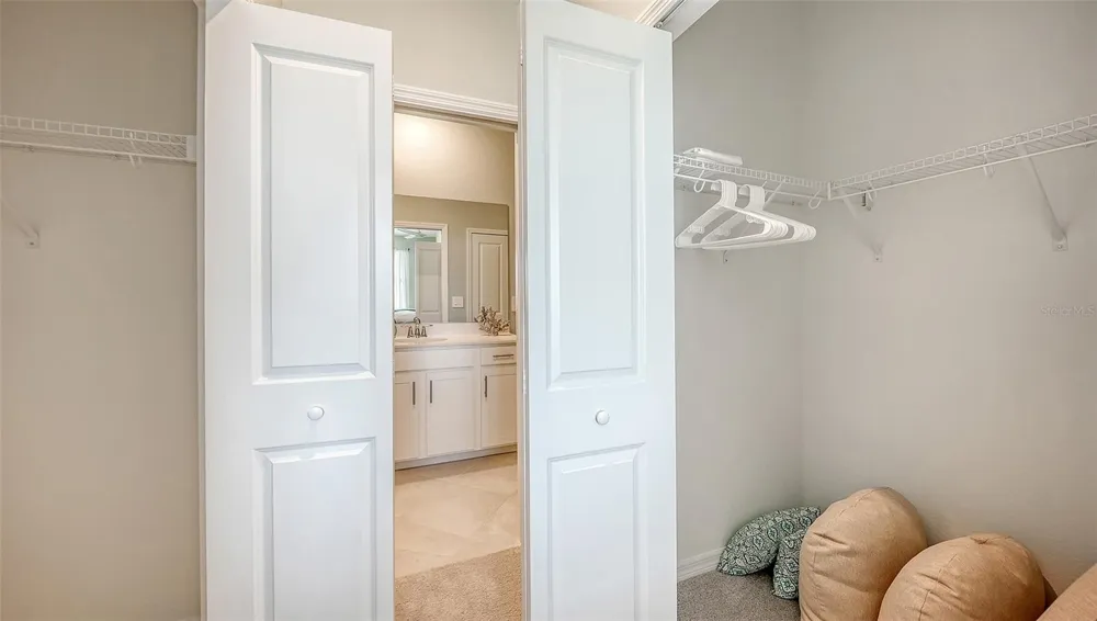 17600 OPAL SAND DRIVE #301 Venice, FL 34293
