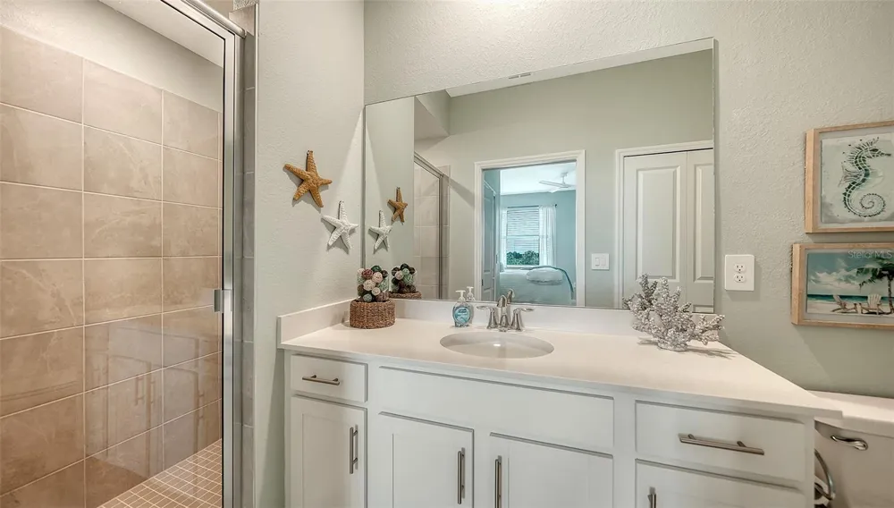 17600 OPAL SAND DRIVE #301 Venice, FL 34293