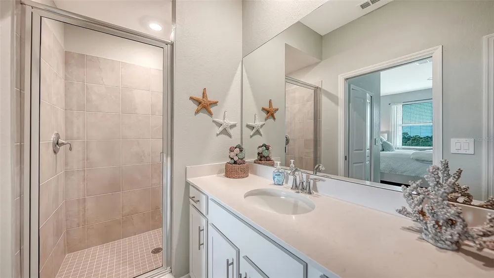 17600 OPAL SAND DRIVE #301 Venice, FL 34293