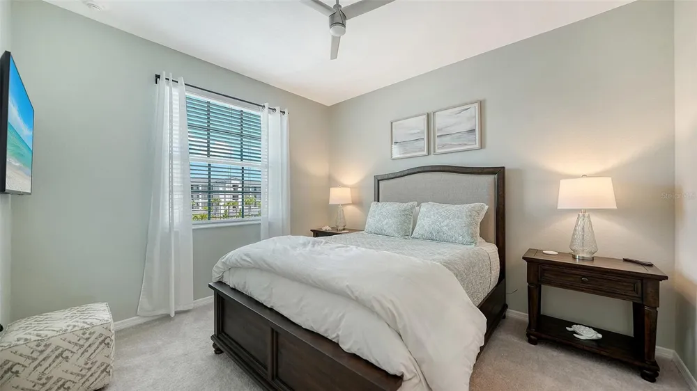 17600 OPAL SAND DRIVE #301 Venice, FL 34293