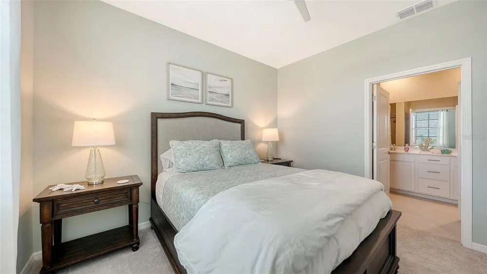 17600 OPAL SAND DRIVE #301 Venice, FL 34293