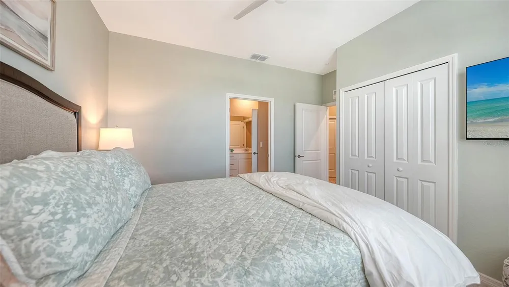 17600 OPAL SAND DRIVE #301 Venice, FL 34293