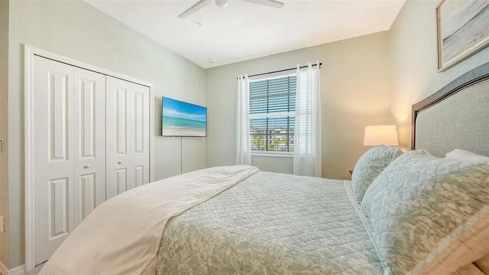 17600 OPAL SAND DRIVE #301 Venice, FL 34293