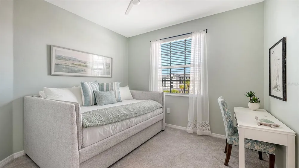 17600 OPAL SAND DRIVE #301 Venice, FL 34293