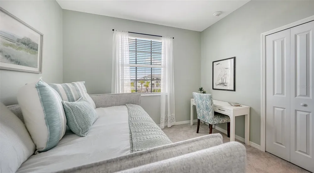 17600 OPAL SAND DRIVE #301 Venice, FL 34293