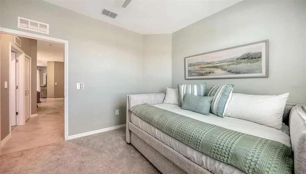 17600 OPAL SAND DRIVE #301 Venice, FL 34293
