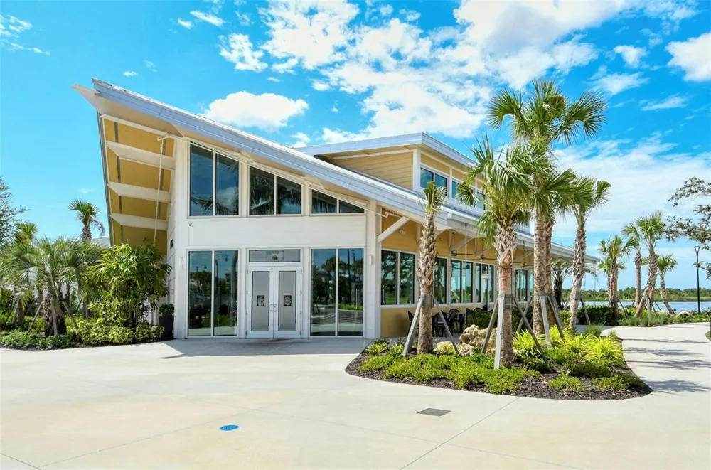 17600 OPAL SAND DRIVE #301 Venice, FL 34293