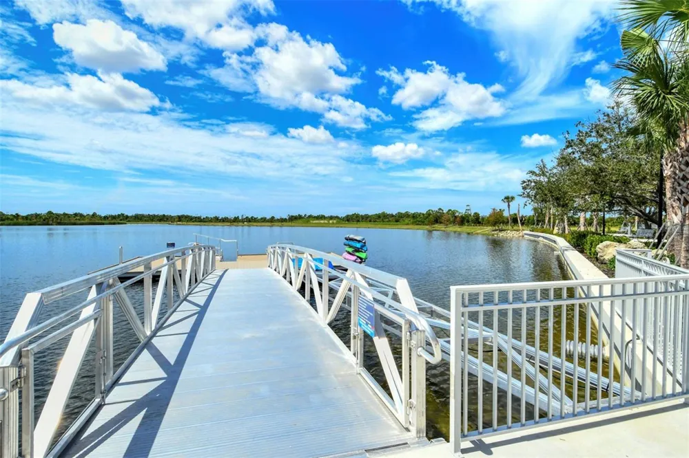 17600 OPAL SAND DRIVE #301 Venice, FL 34293