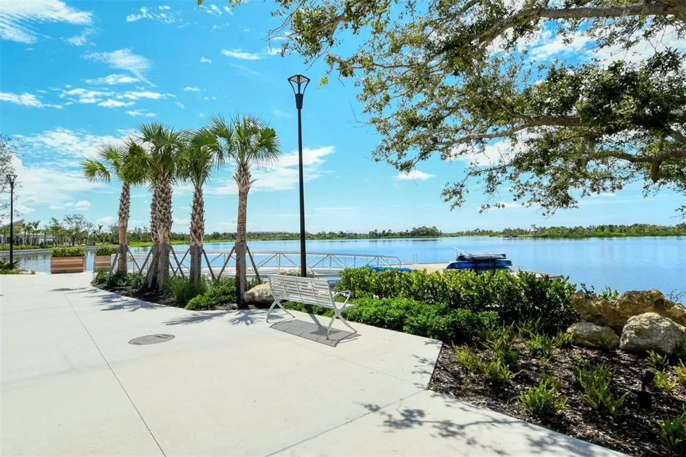 17600 OPAL SAND DRIVE #301 Venice, FL 34293