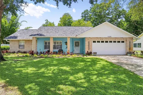 1408 ROYAL GROVE LANE