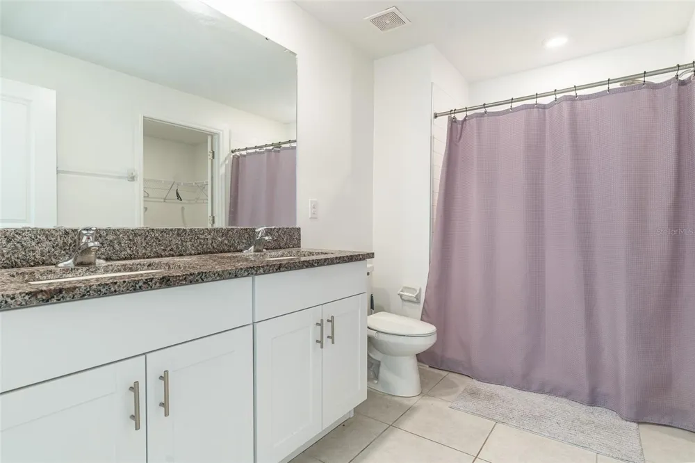 1863 YELLOW TRAIL Lakeland, FL 33801