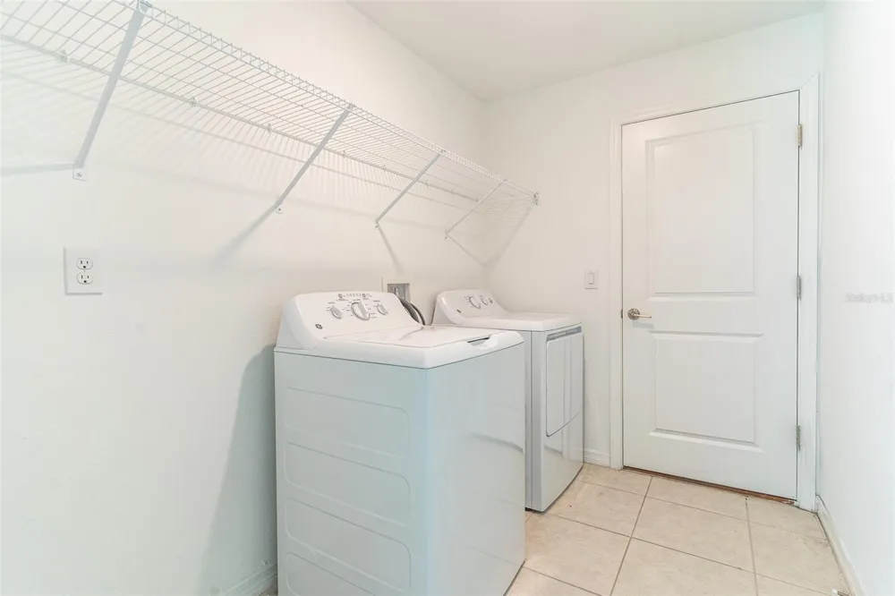 1863 YELLOW TRAIL Lakeland, FL 33801
