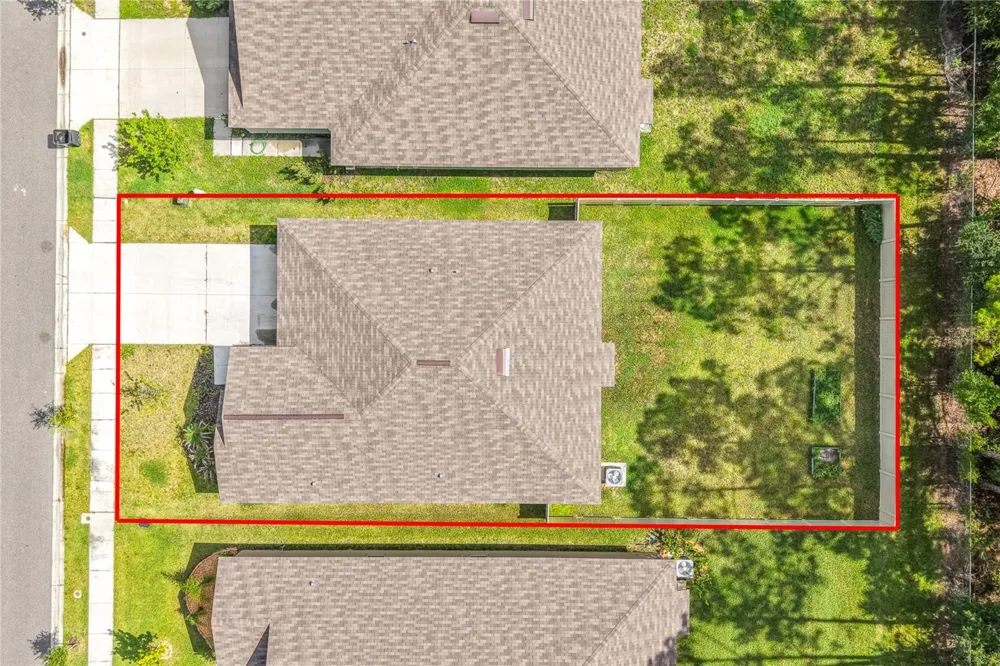 1863 YELLOW TRAIL Lakeland, FL 33801