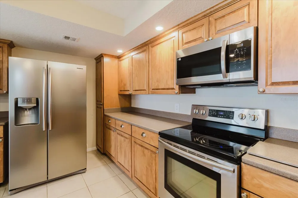 100 OAKMONT LANE #507 Belleair, FL 33756