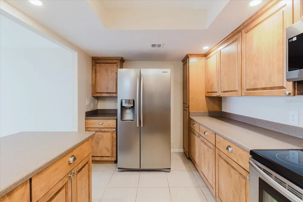 100 OAKMONT LANE #507 Belleair, FL 33756