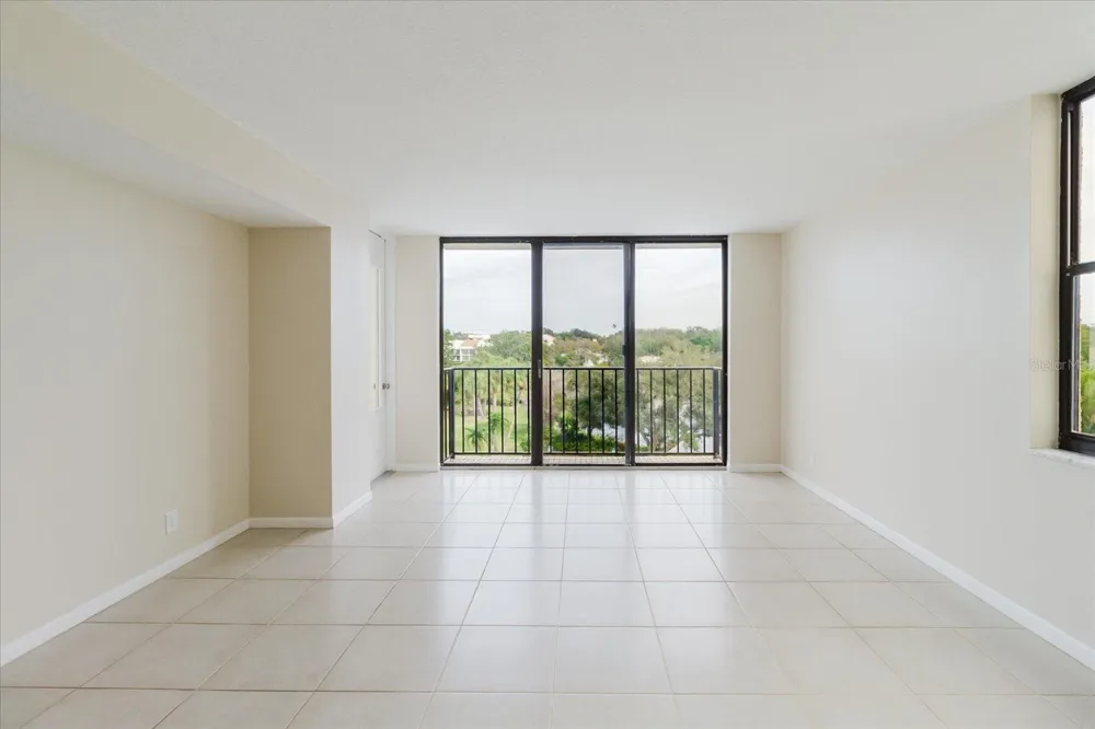 100 OAKMONT LANE #507 Belleair, FL 33756