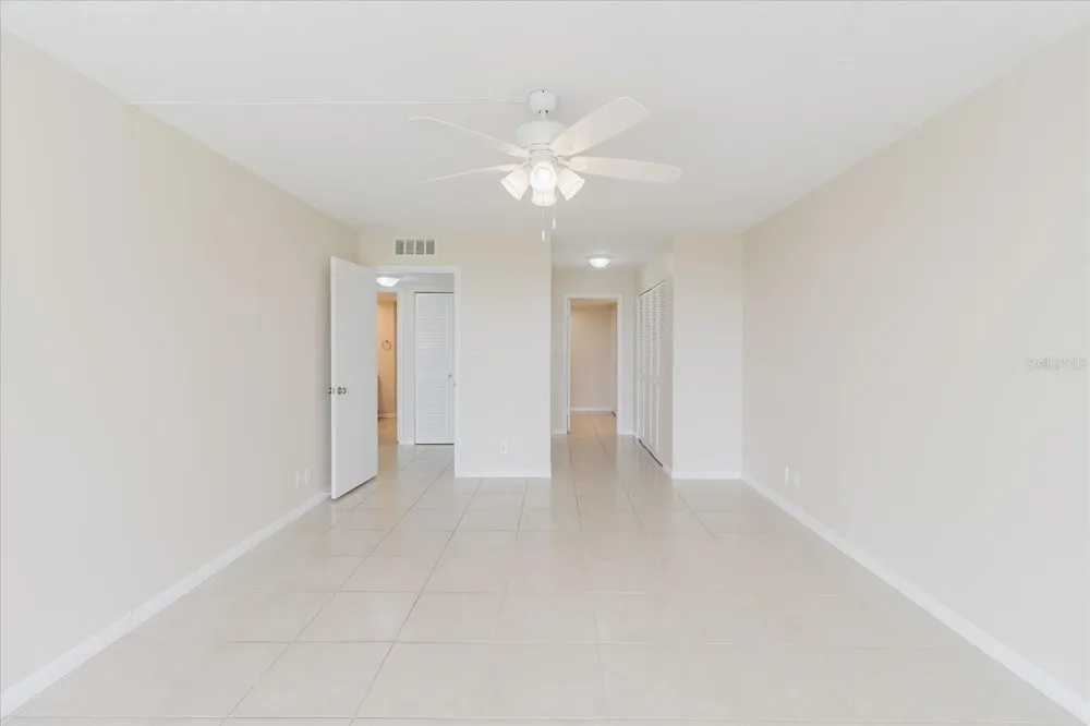 100 OAKMONT LANE #507 Belleair, FL 33756