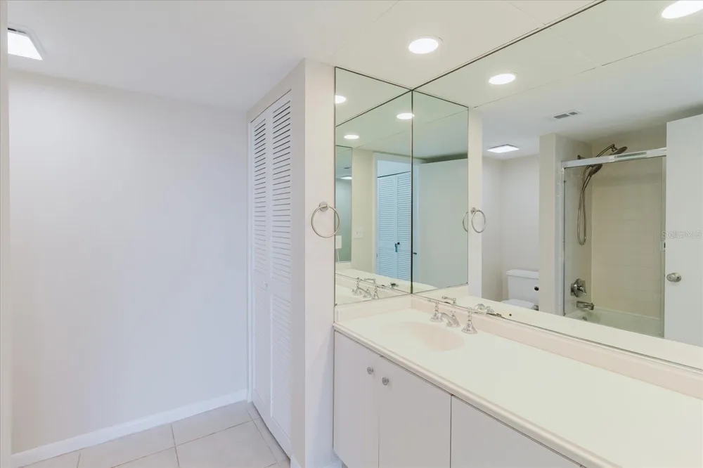 100 OAKMONT LANE #507 Belleair, FL 33756