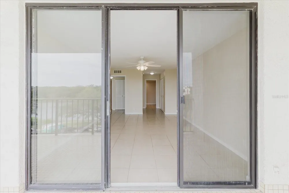 100 OAKMONT LANE #507 Belleair, FL 33756