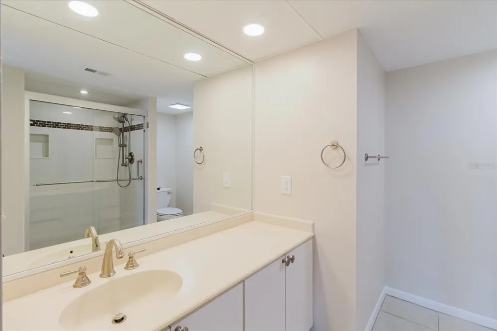 100 OAKMONT LANE #507 Belleair, FL 33756