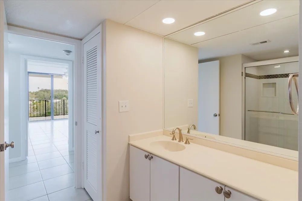100 OAKMONT LANE #507 Belleair, FL 33756