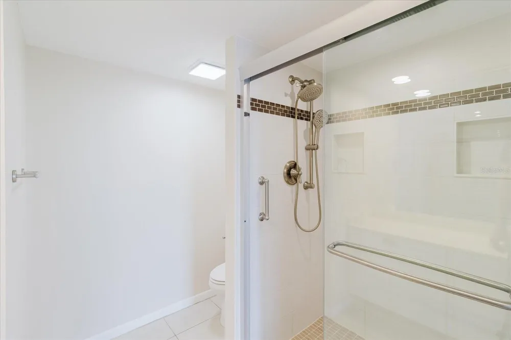 100 OAKMONT LANE #507 Belleair, FL 33756