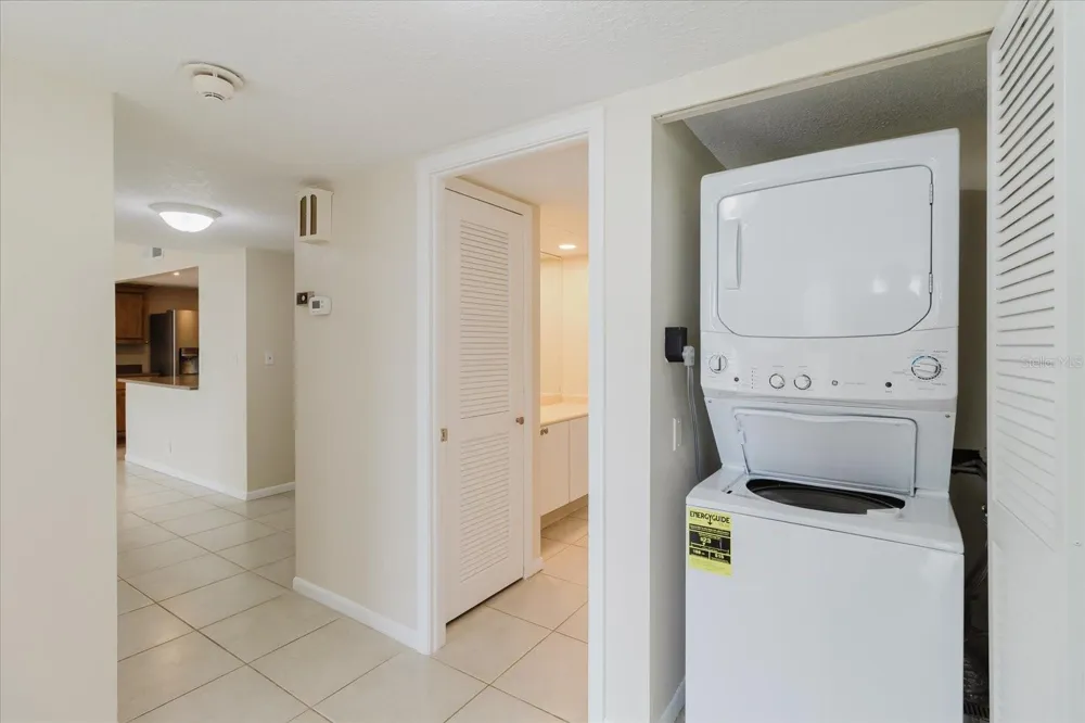 100 OAKMONT LANE #507 Belleair, FL 33756