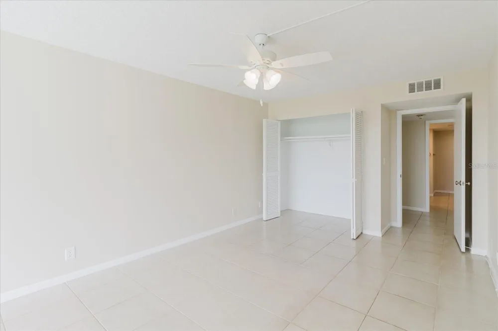 100 OAKMONT LANE #507 Belleair, FL 33756