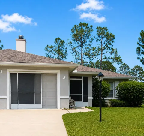 38 LINDSAY DRIVE #A