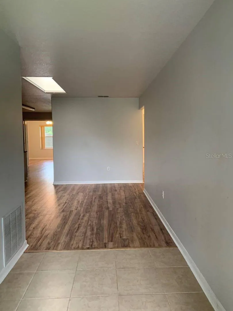 38 LINDSAY DRIVE #A Palm Coast, FL 32137