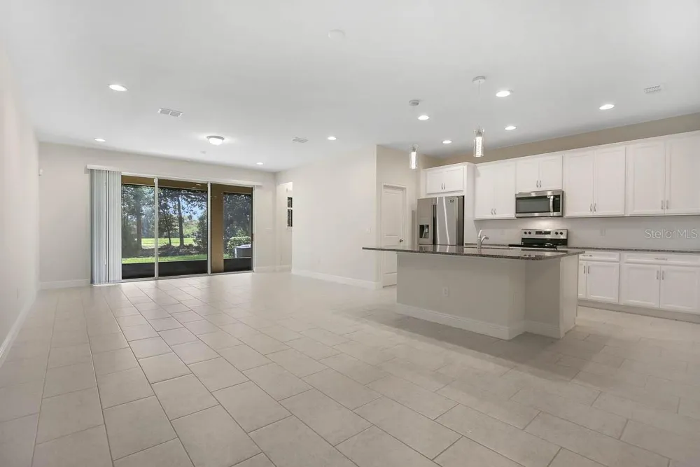 10232 NEWEL VALLEY LOOP Riverview, FL 33569