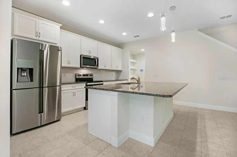 10232 NEWEL VALLEY LOOP Riverview, FL 33569