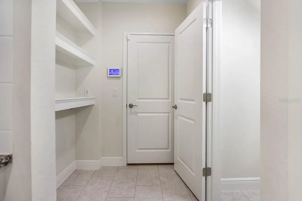 10232 NEWEL VALLEY LOOP Riverview, FL 33569