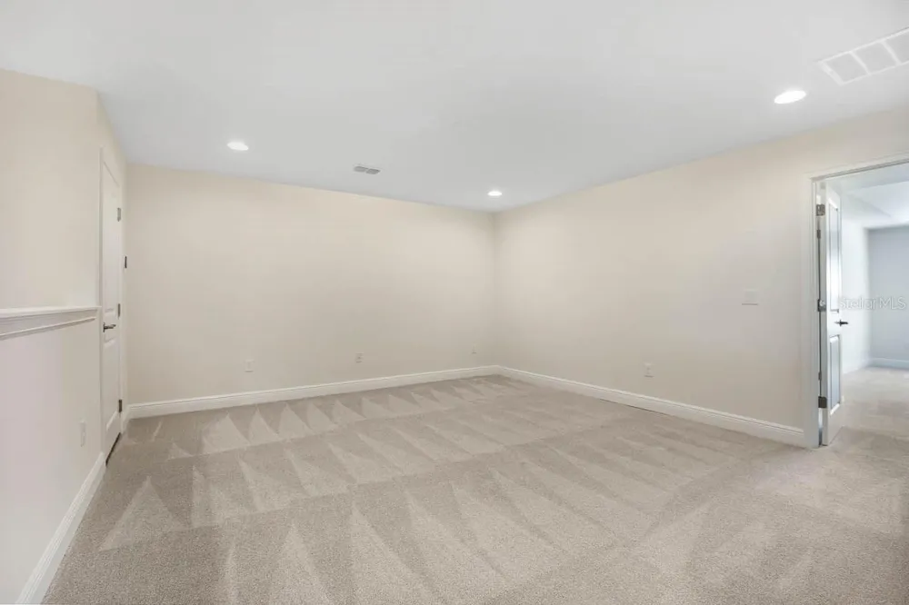 10232 NEWEL VALLEY LOOP Riverview, FL 33569
