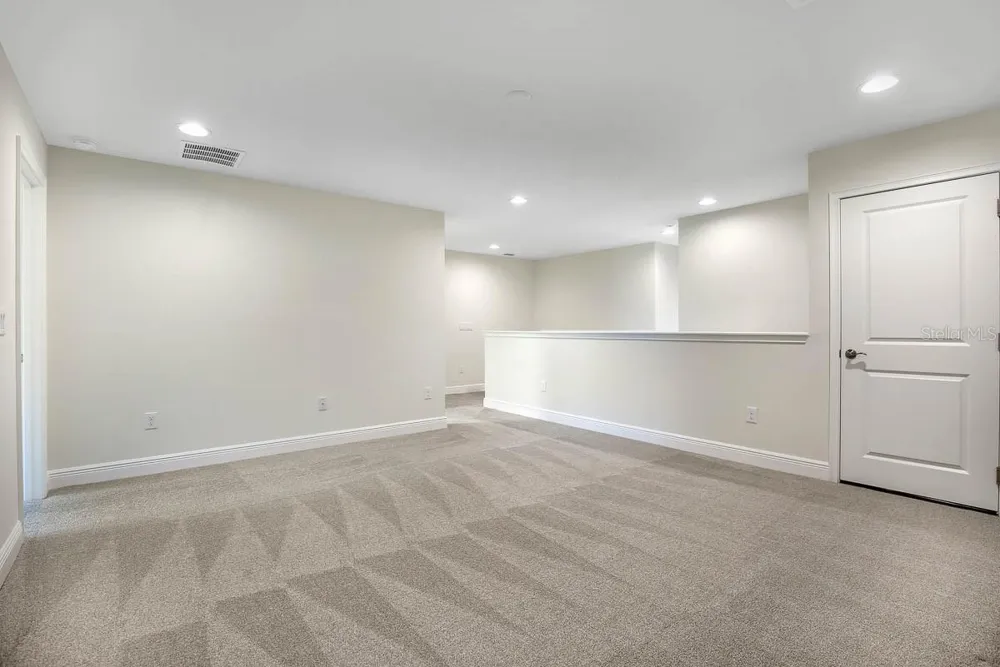 10232 NEWEL VALLEY LOOP Riverview, FL 33569