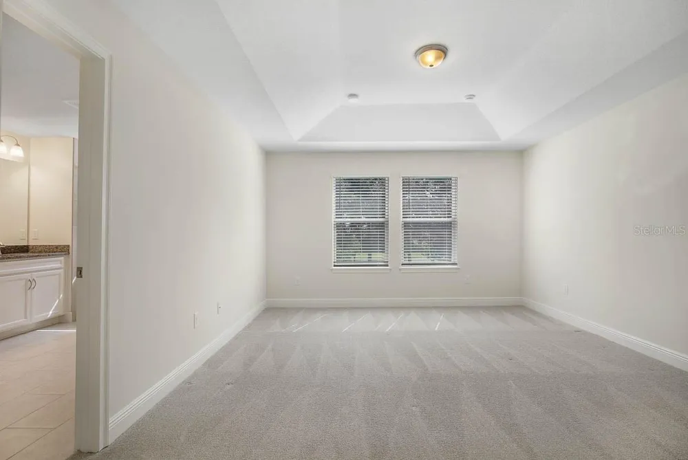 10232 NEWEL VALLEY LOOP Riverview, FL 33569
