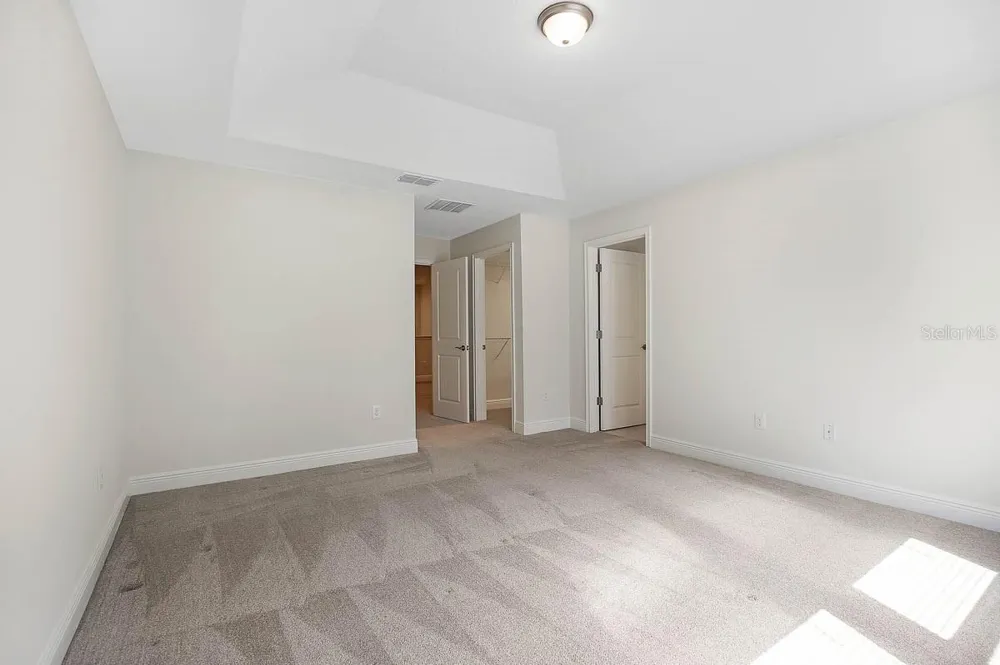 10232 NEWEL VALLEY LOOP Riverview, FL 33569
