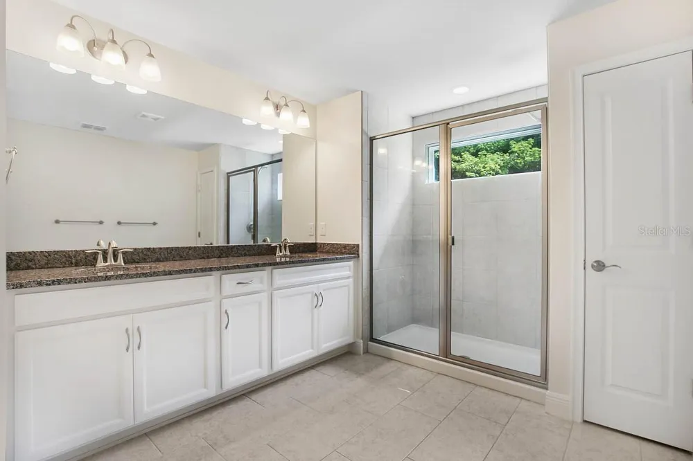 10232 NEWEL VALLEY LOOP Riverview, FL 33569