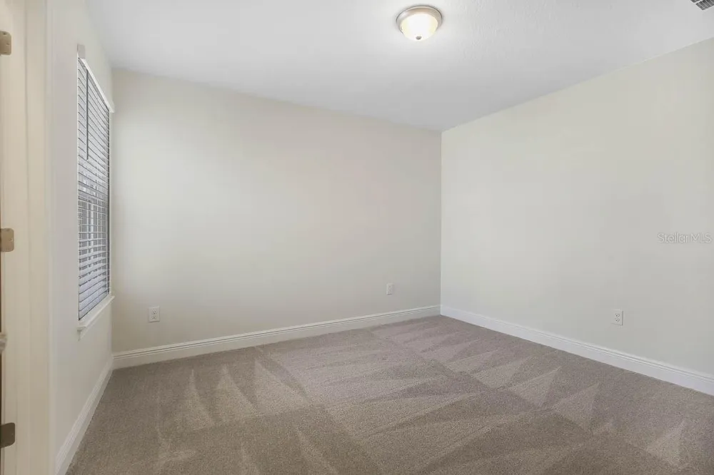 10232 NEWEL VALLEY LOOP Riverview, FL 33569