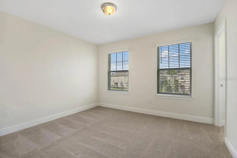 10232 NEWEL VALLEY LOOP Riverview, FL 33569