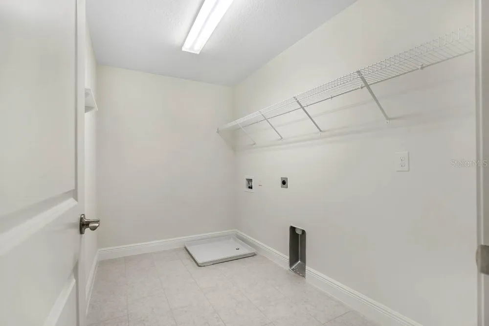 10232 NEWEL VALLEY LOOP Riverview, FL 33569