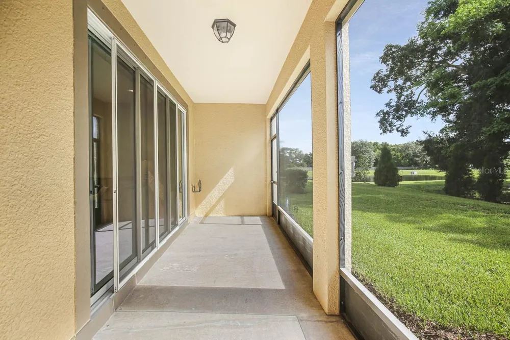 10232 NEWEL VALLEY LOOP Riverview, FL 33569