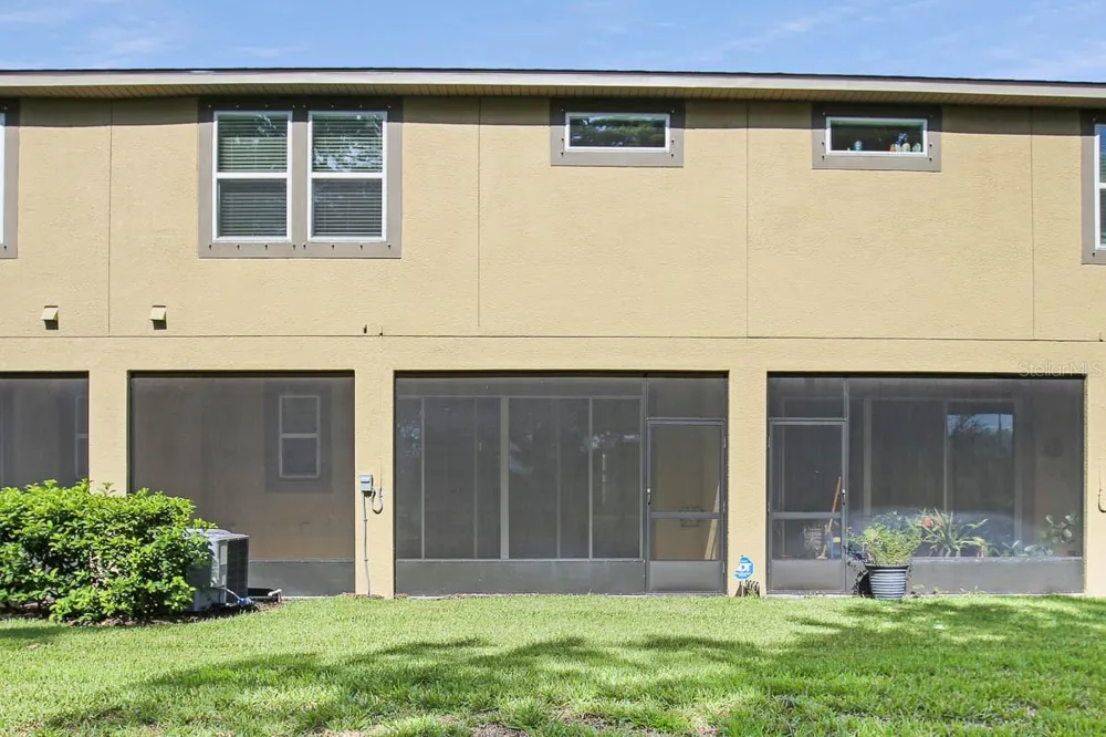 10232 NEWEL VALLEY LOOP Riverview, FL 33569