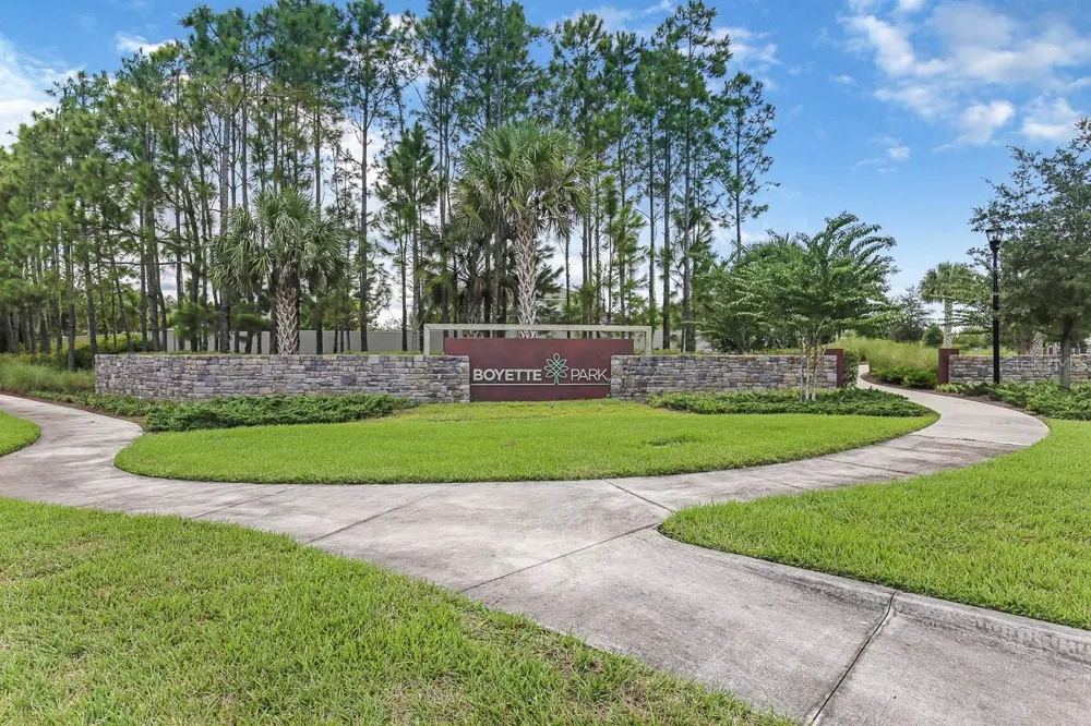 10232 NEWEL VALLEY LOOP Riverview, FL 33569