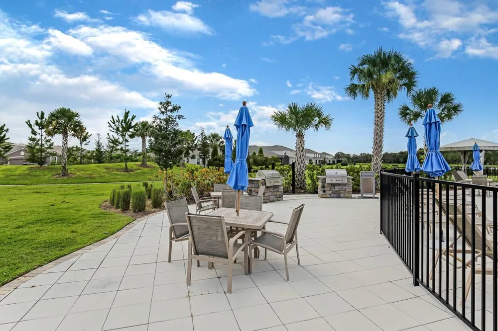 10232 NEWEL VALLEY LOOP Riverview, FL 33569