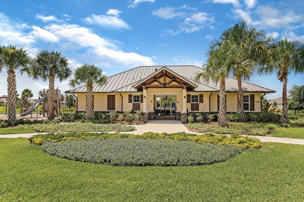 10232 NEWEL VALLEY LOOP Riverview, FL 33569