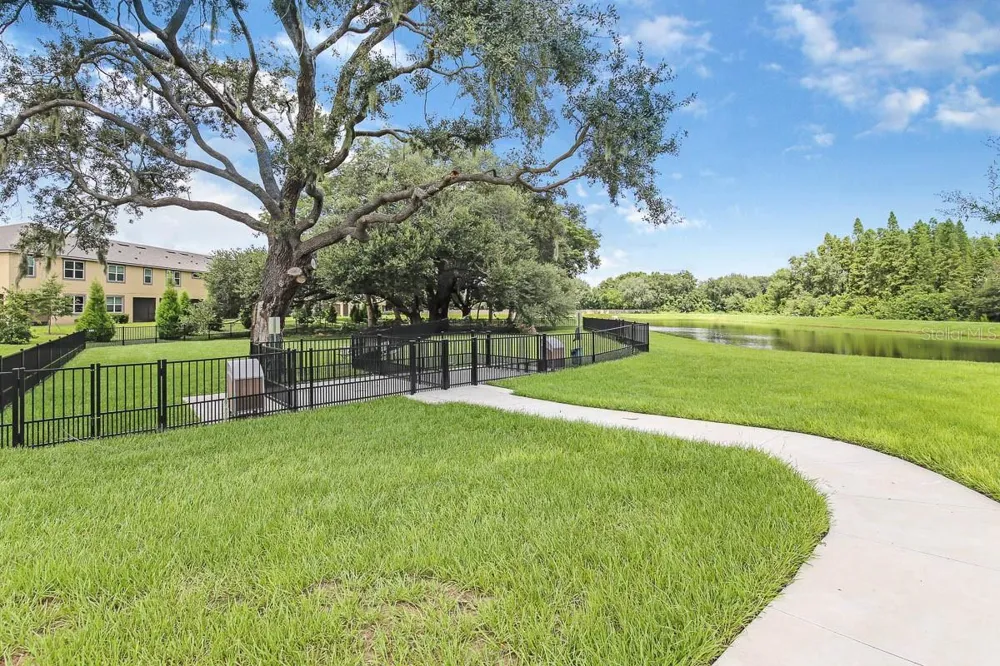 10232 NEWEL VALLEY LOOP Riverview, FL 33569