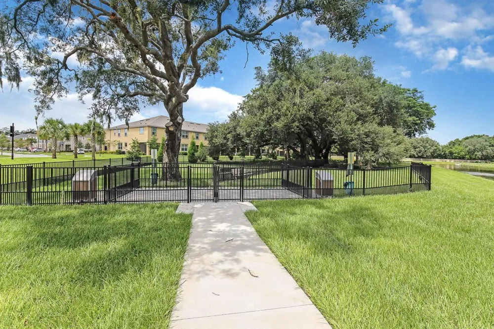 10232 NEWEL VALLEY LOOP Riverview, FL 33569