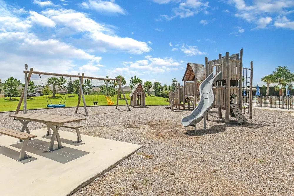 10232 NEWEL VALLEY LOOP Riverview, FL 33569
